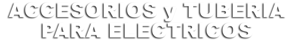 Productos Electricos ASENCO