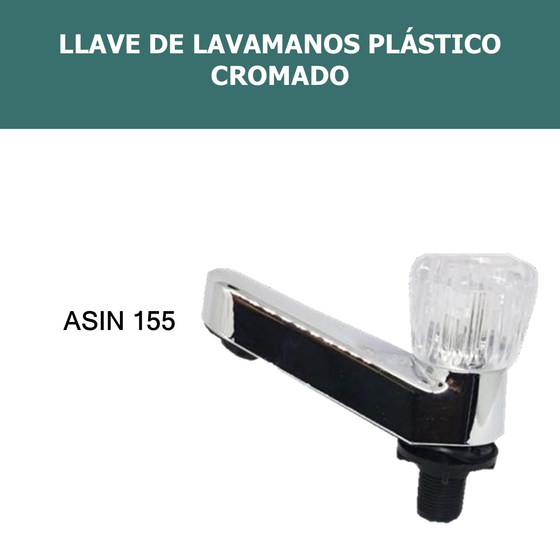 Producto ASENCO