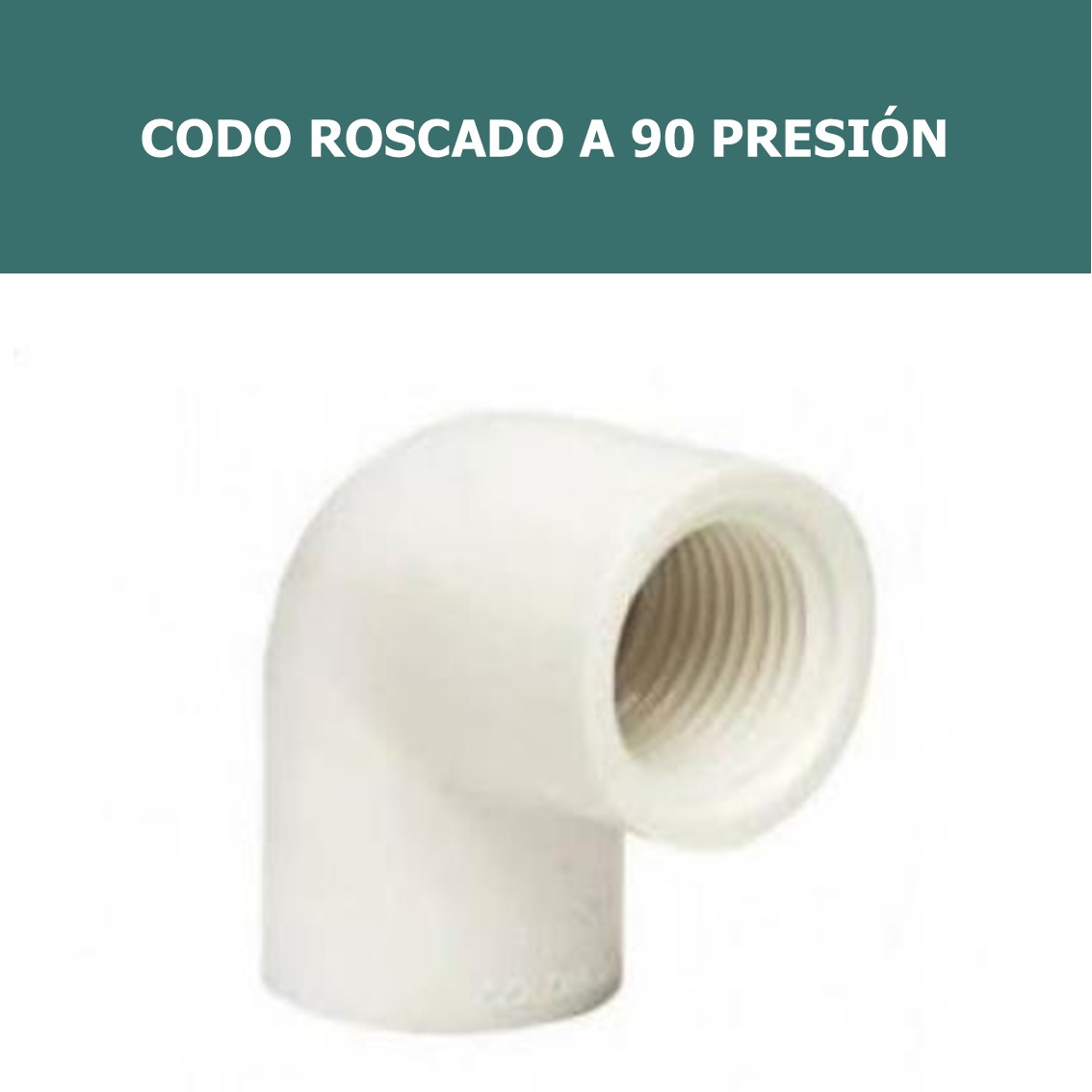 Producto ASENCO