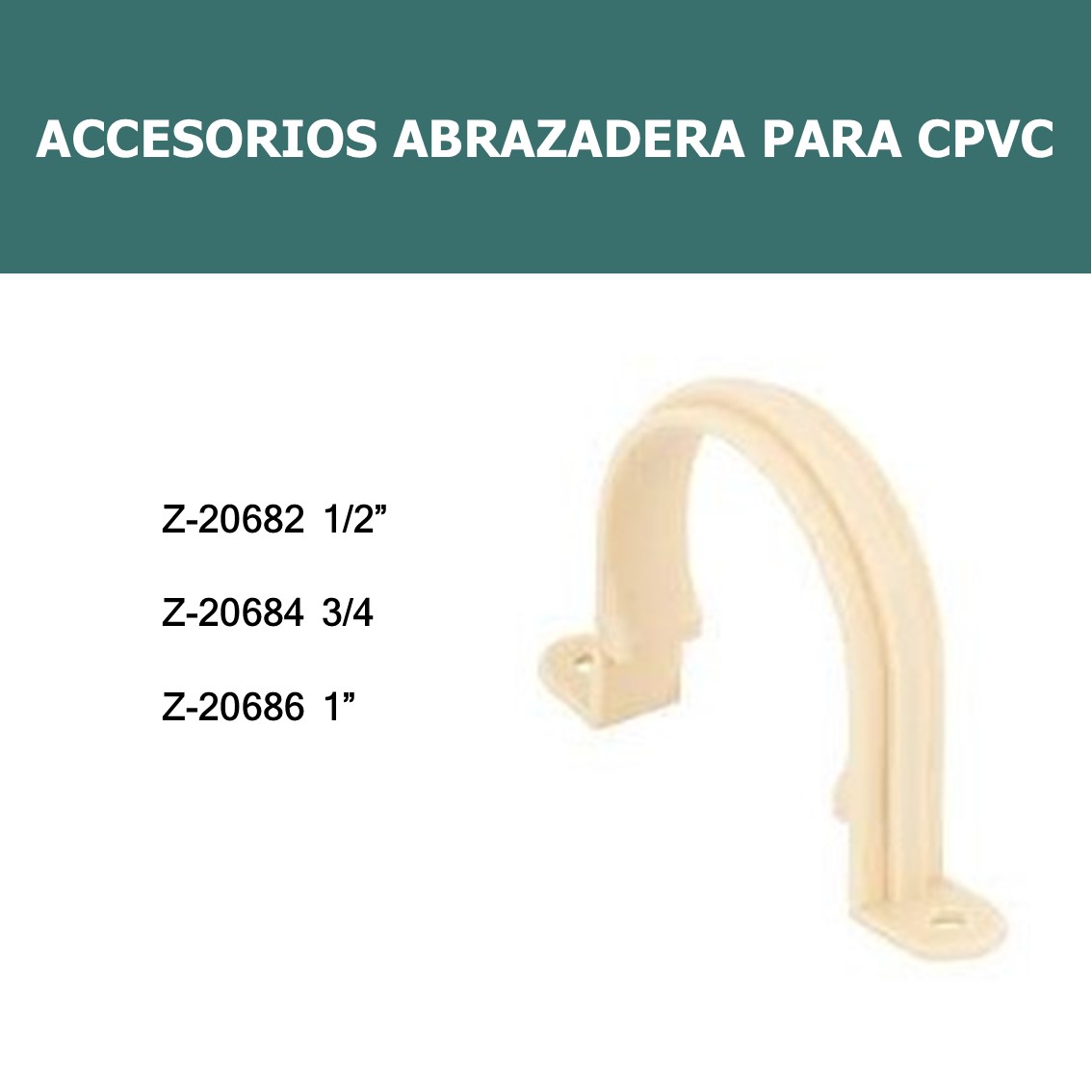 Producto ASENCO